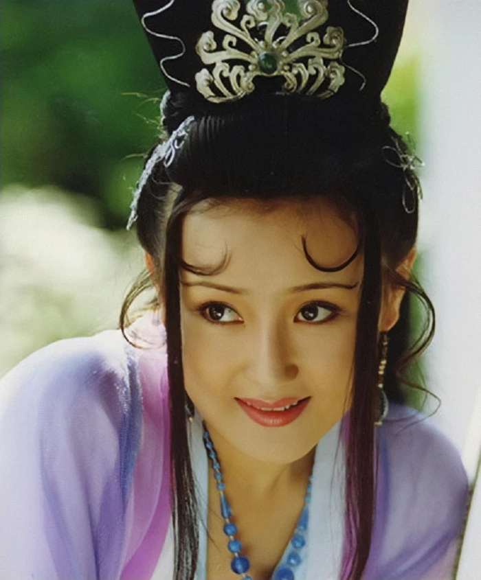 美女头像清新自然_美女照片.可爱霸气
