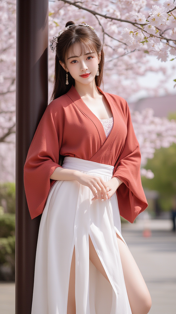 美女图片微信头像_美女自拍背影微信头像