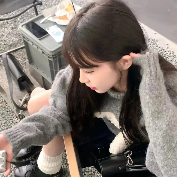 美女壁纸锁屏_美女壁纸动漫