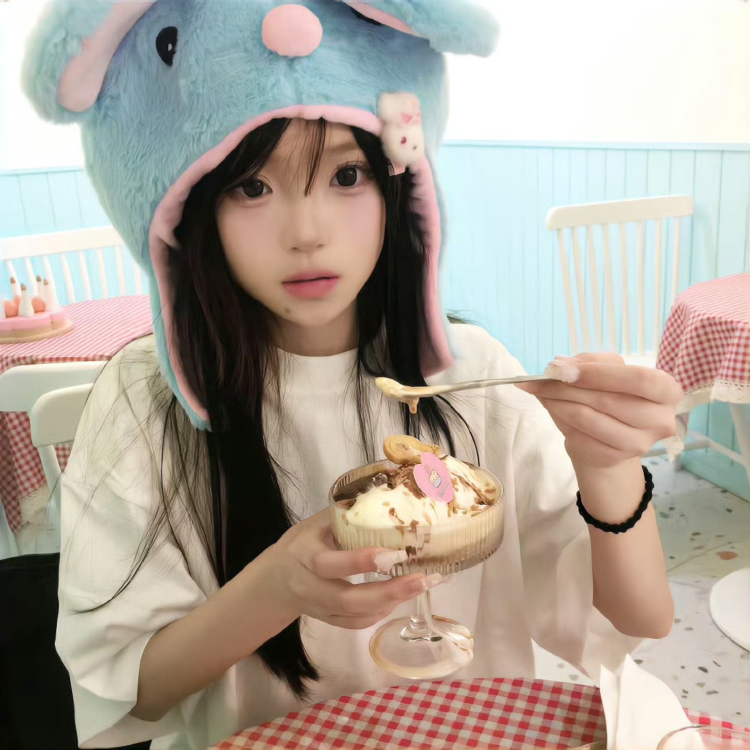 美女图片微信头像背影高清_美女图片微信头像背影酷霸气