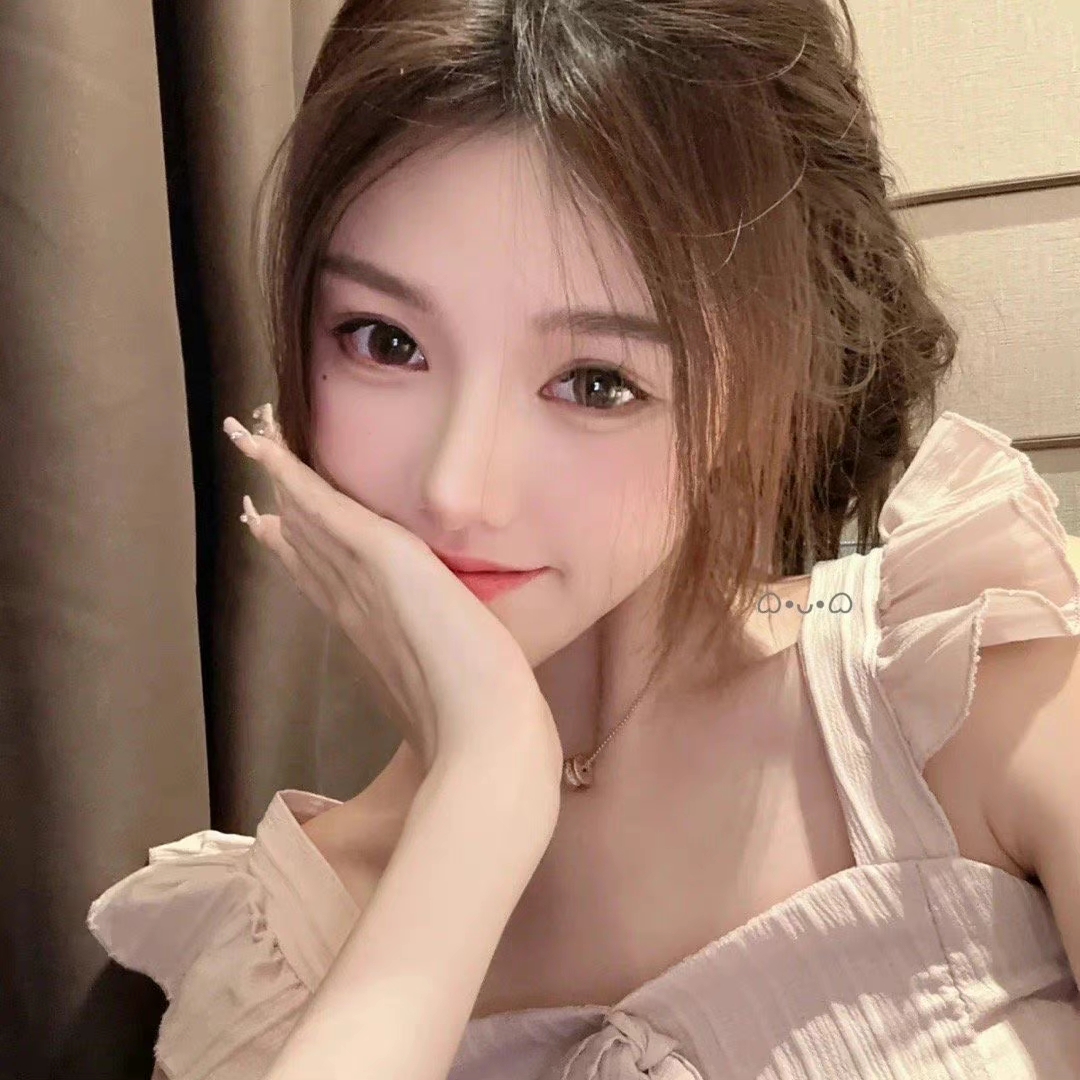 美女壁纸女_美女头像ins