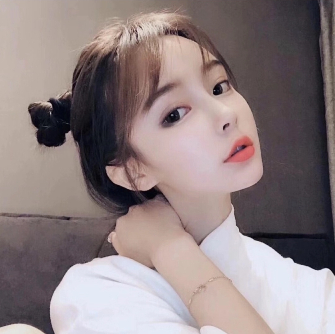 美女头像甜美可爱_美女壁纸手机壁纸图片身材养眼