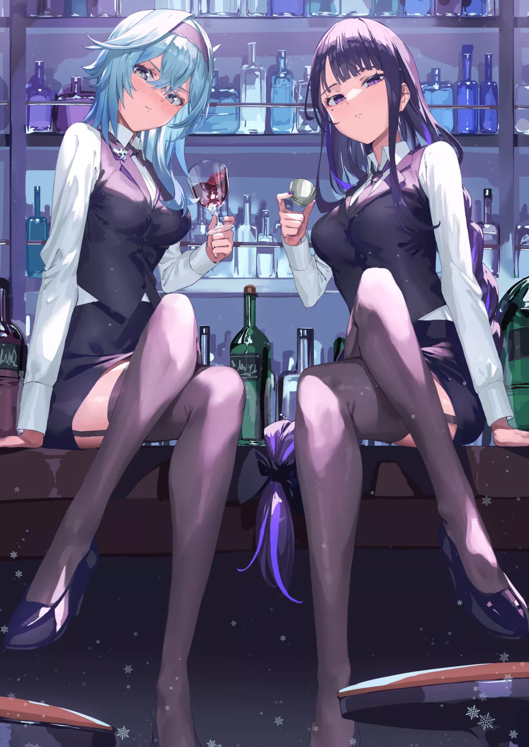 美女头像真实自然背影_美女自拍