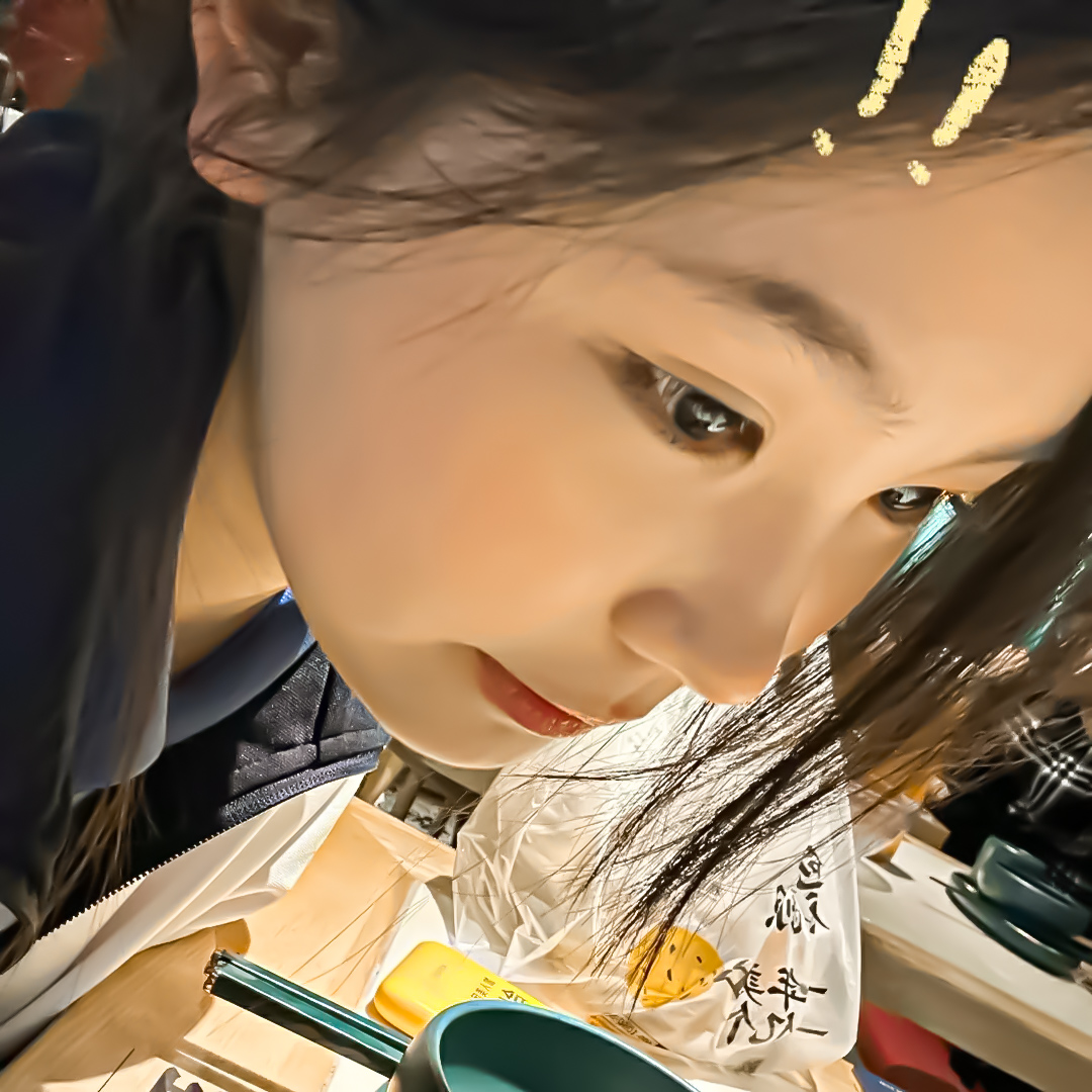 美女头像图片真人_美女头像真人头像高冷