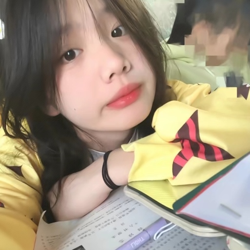 美女头像动漫_美女头像jpg格式