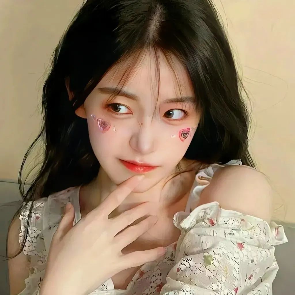 美女壁纸手机壁纸_美女图片微信头像真人