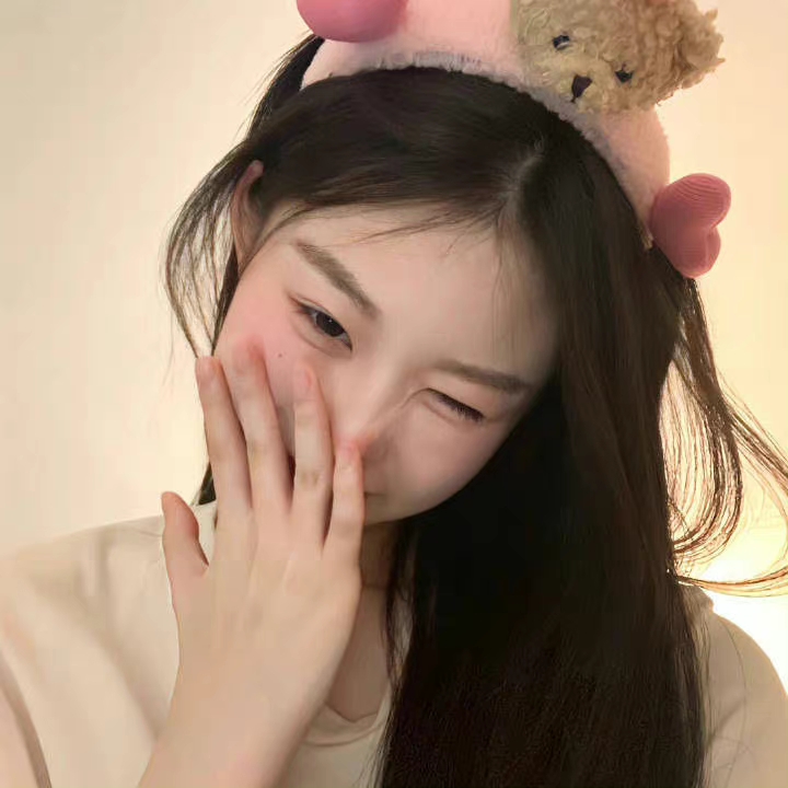 美女壁纸全屏_美女壁纸手机壁纸图片身材养眼