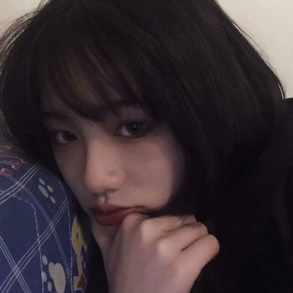 美女壁纸女_美女头像图片清新自然