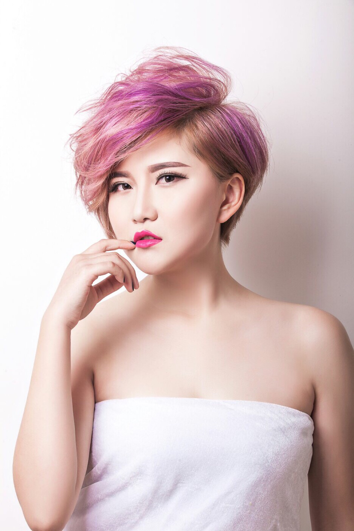 美女头像甜美_美女图片微信头像高清头像