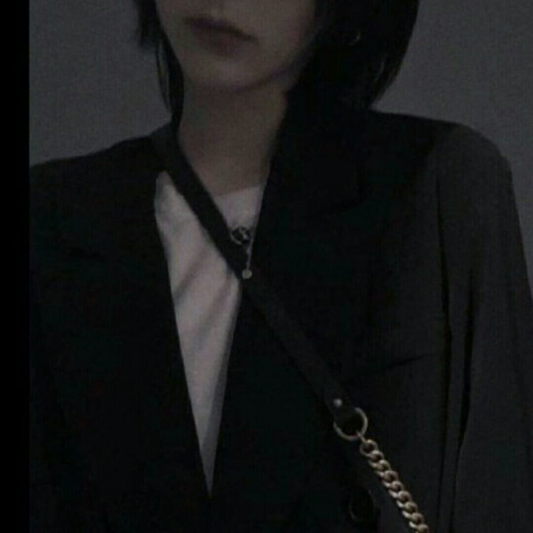 美女头像甜美_美女头像高冷