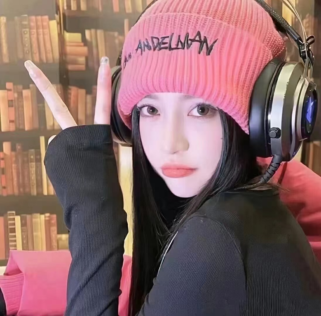 美女照片_美女壁纸动漫