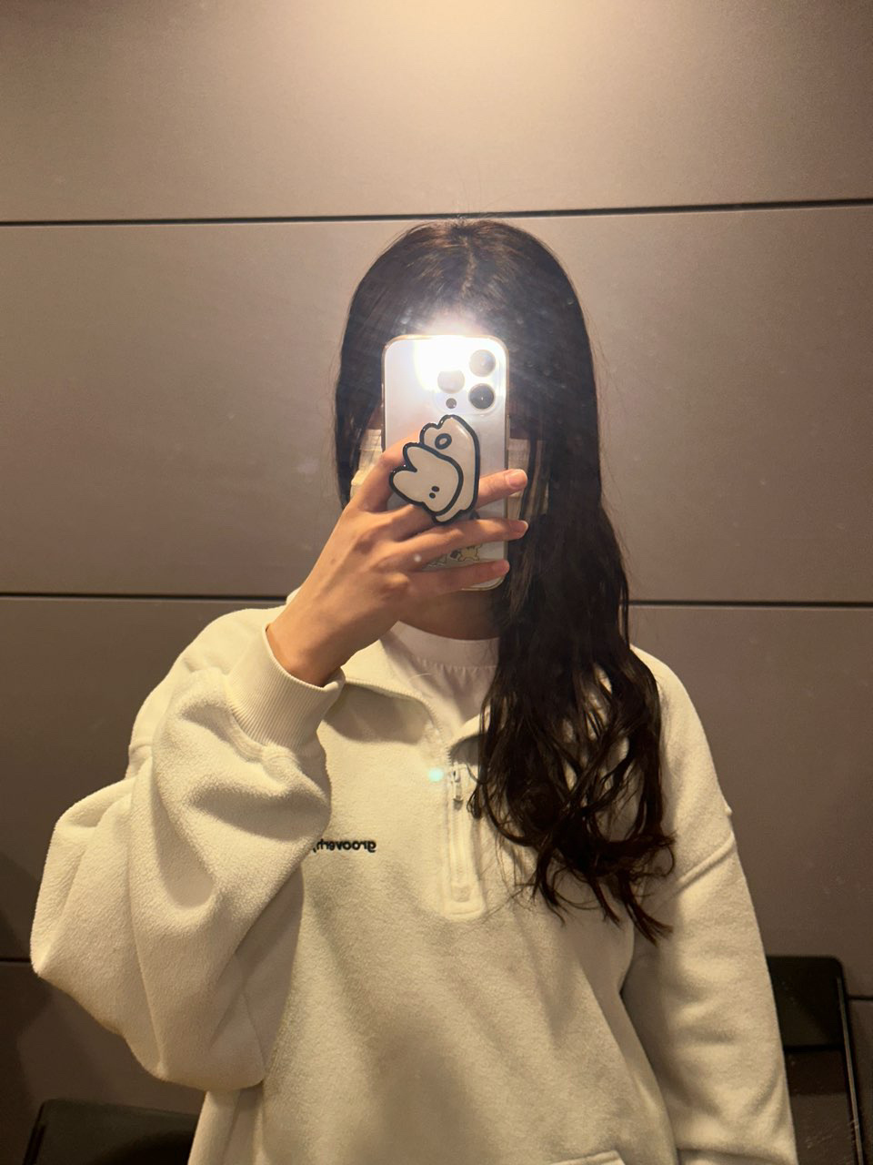 美女头像甜美可爱_美女头像