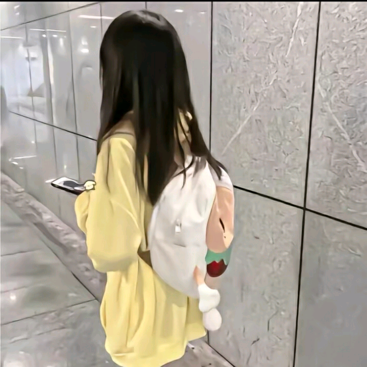 美女头像真人版_美女壁纸4k高清清纯