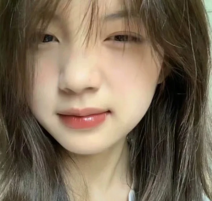 美女壁纸4k高清清纯_美女壁纸锁屏