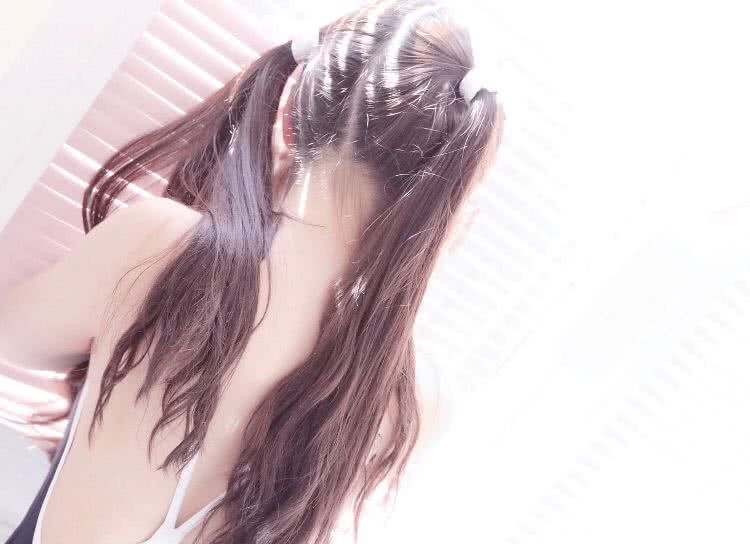 美女壁纸手机壁纸_美女壁纸全屏