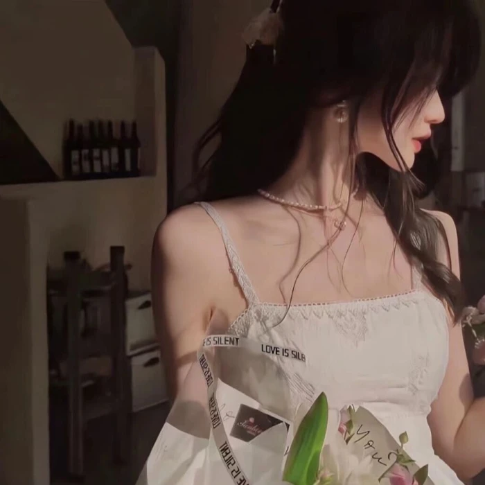 美女照片.可爱霸气_美女头像jpg格式