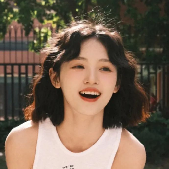 美女壁纸手机壁纸高清_美女头像