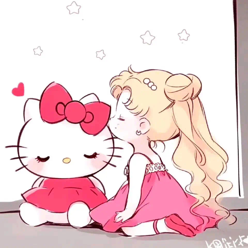 美女头像_美女图片微信头像背影高清
