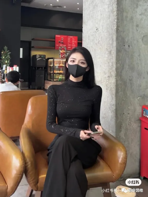 美女照片真人图片背面_美女照片大全壁纸高清