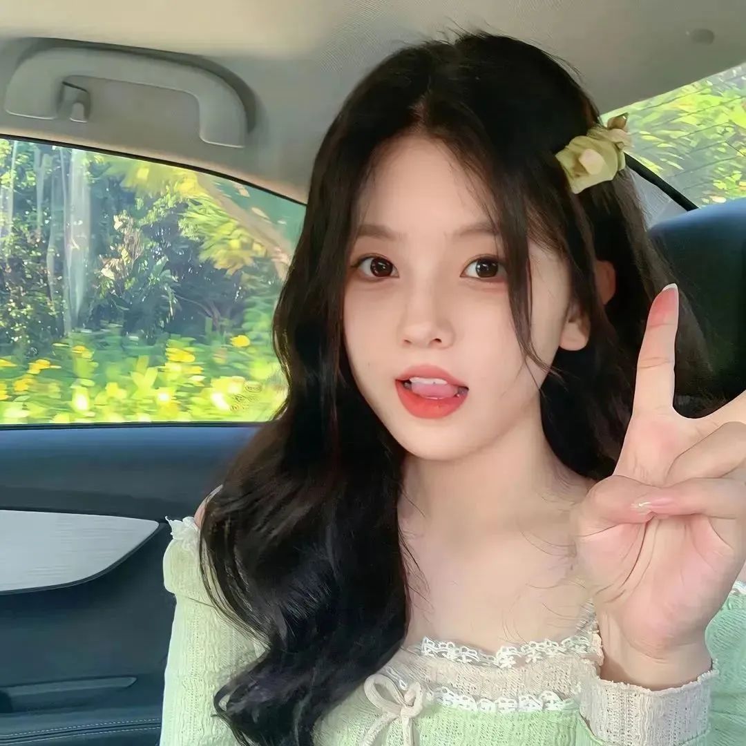 美女壁纸_美女头像jpg格式