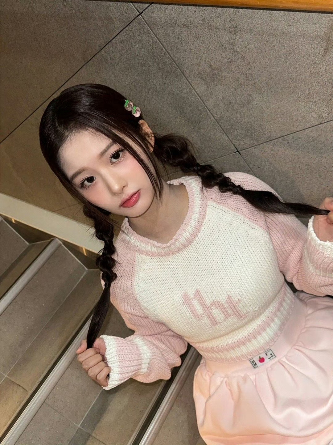 美女壁纸风景_美女壁纸动漫