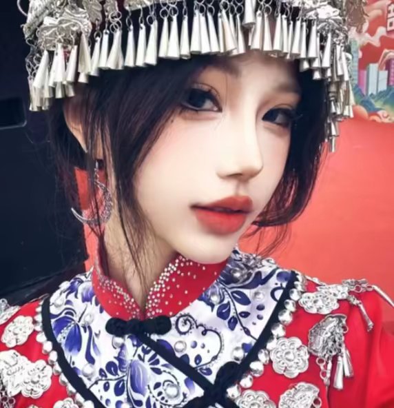 美女照片。_美女照片游泳中国