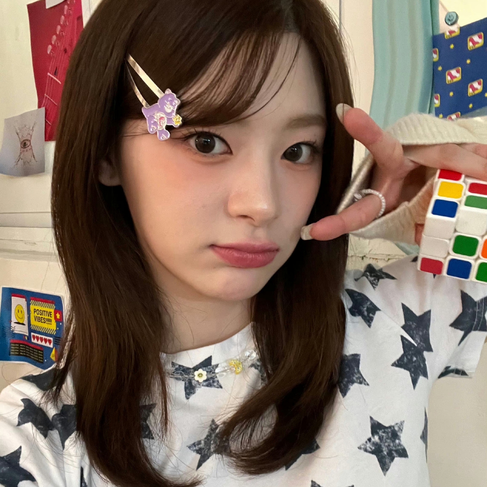 美女照片相册壁纸_美女照片大全壁纸高清