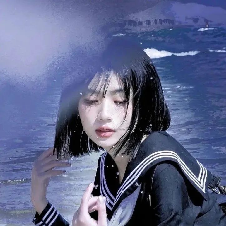 美女壁纸_美女照片手机挡脸头像