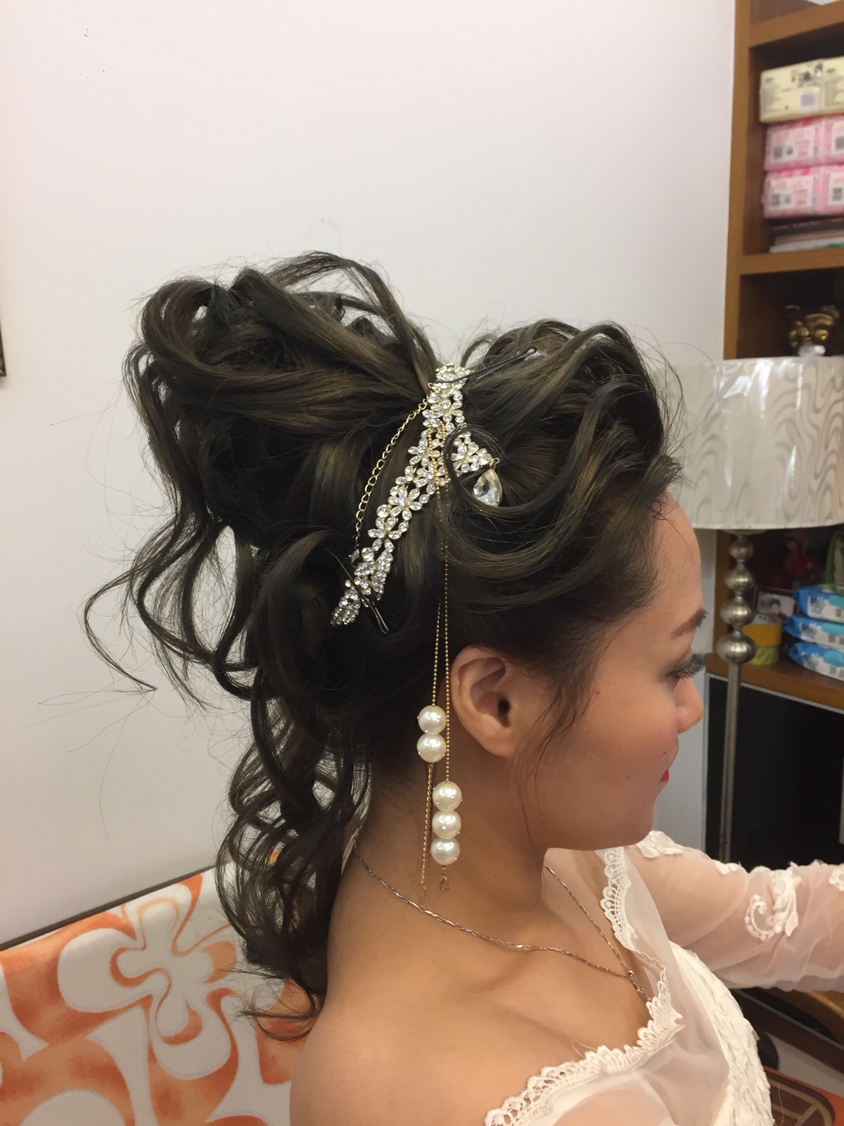 美女壁纸_美女头像甜美卡通