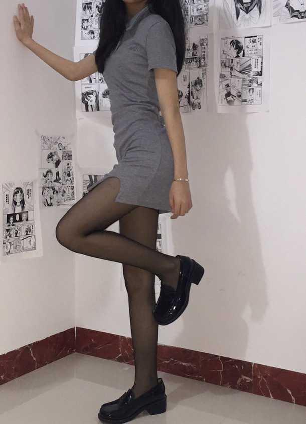 美女照片.可爱霸气_美女高雅造型
