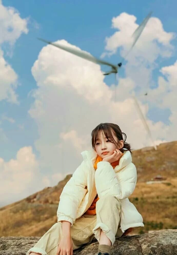 美女照片头像真人图片_美女照片.可爱霸气
