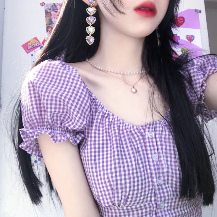 美女头像真人_美女头像动漫