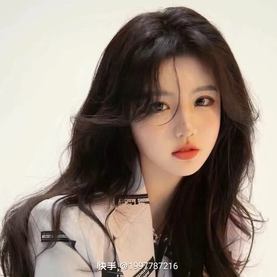 美女壁纸_美女头像真人头像可爱