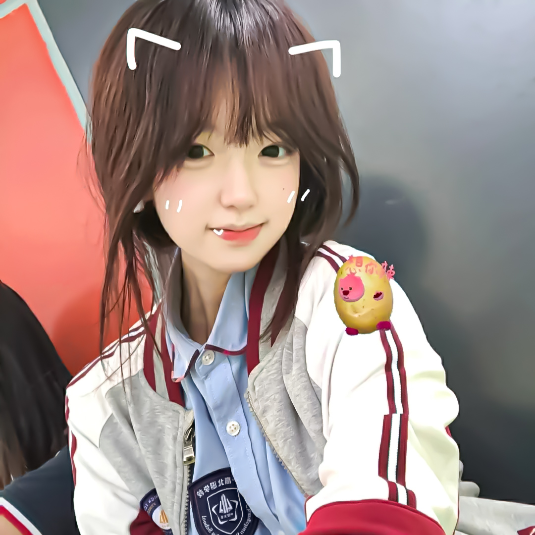 美女高雅造型_美女照片侧脸好看头像