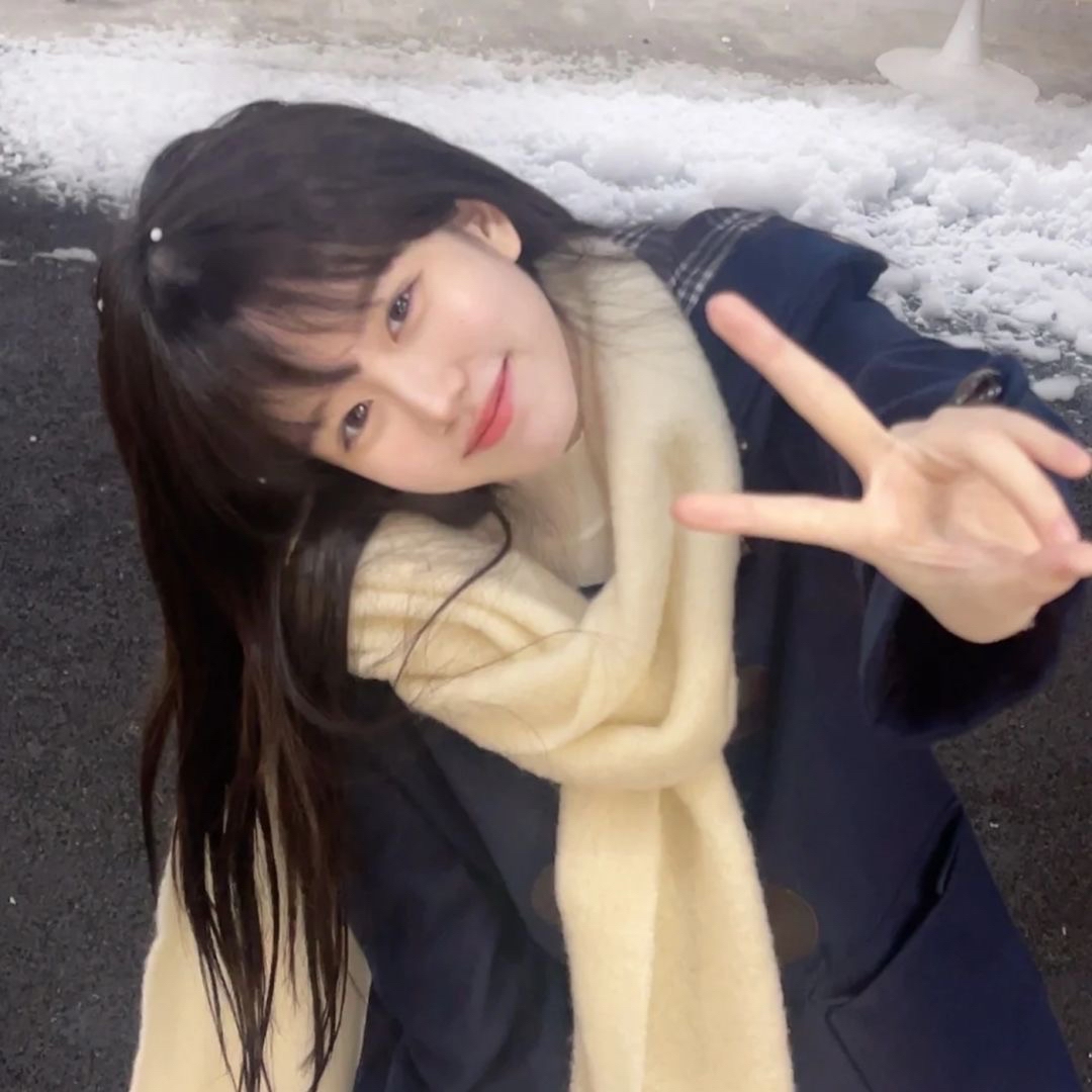 美女壁纸锁屏_美女头像