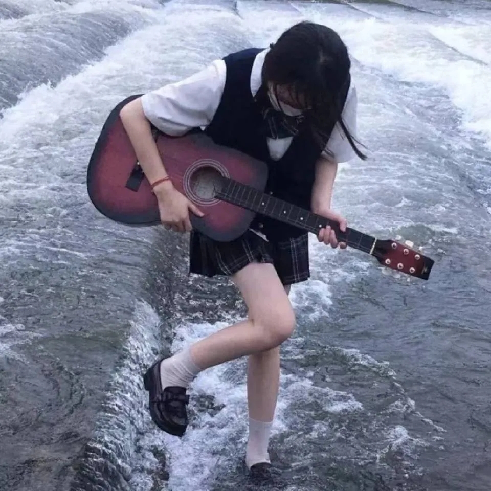 美女壁纸锁屏_美女壁纸手机壁纸