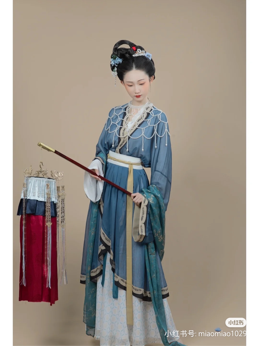 美女图片微信头像_美女照片.可爱霸气