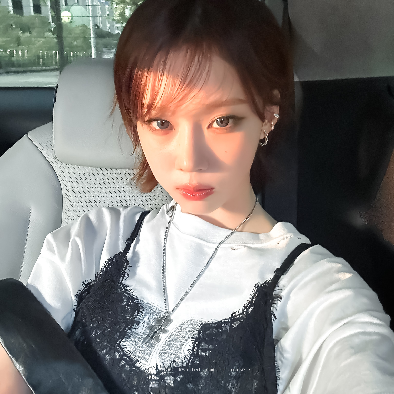 美女壁纸电脑壁纸高清抖音_美女壁纸手机壁纸