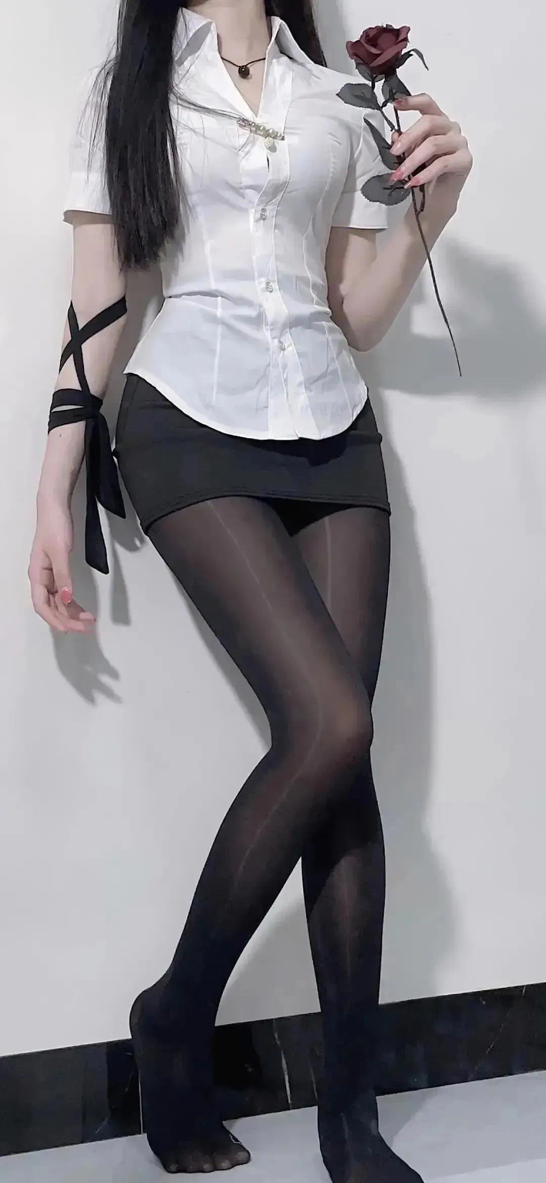 美女壁纸锁屏_美女照片
