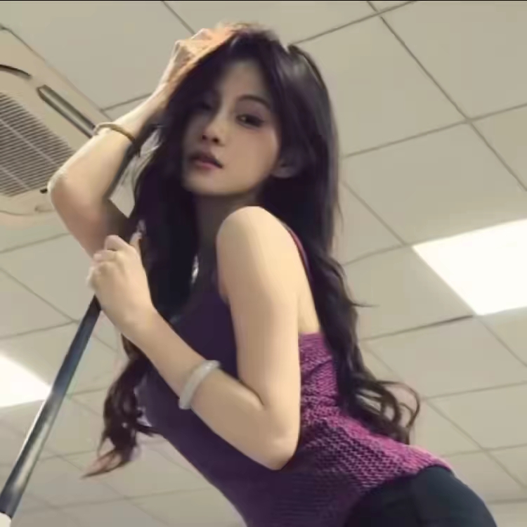 美女壁纸1080x1920电脑_美女头像甜美头像