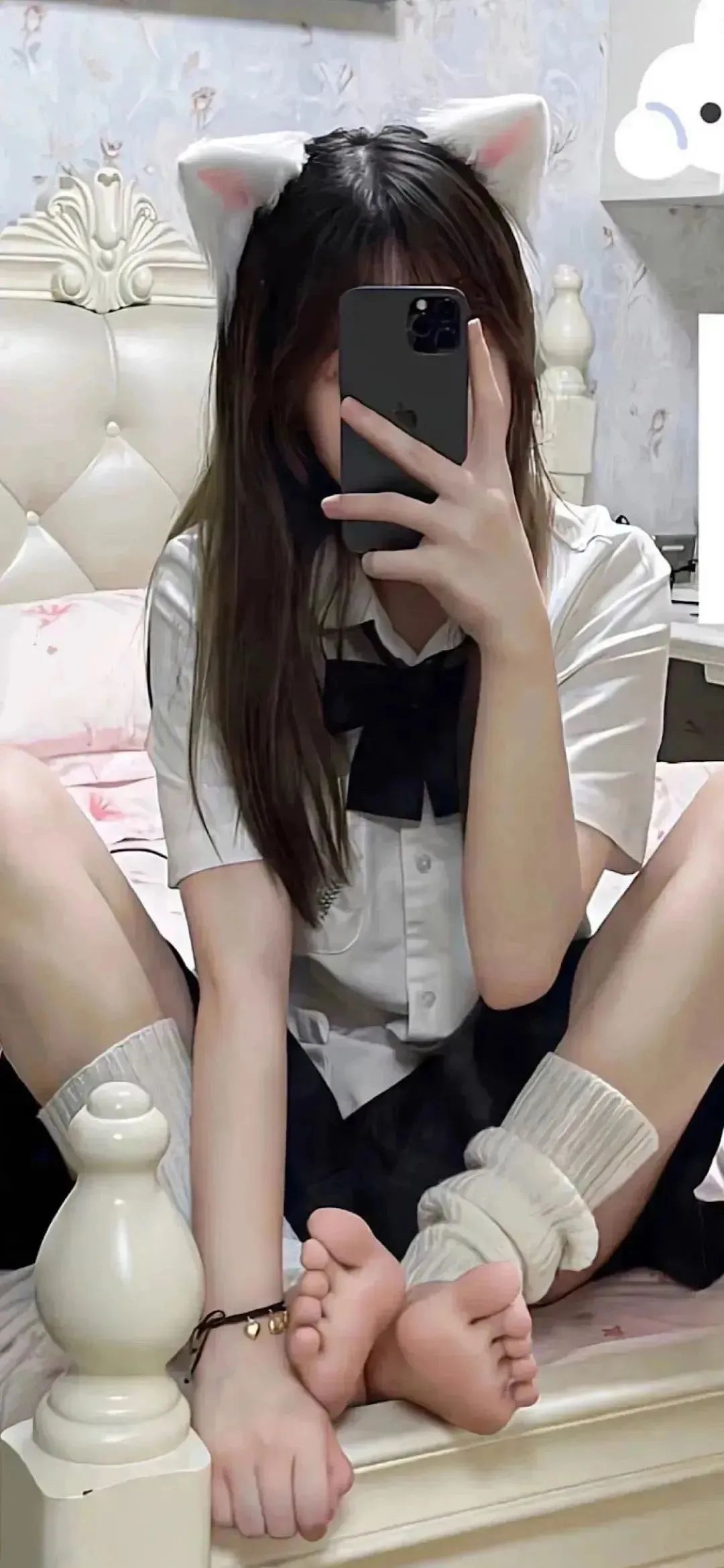 美女头像真人版_美女头像甜美