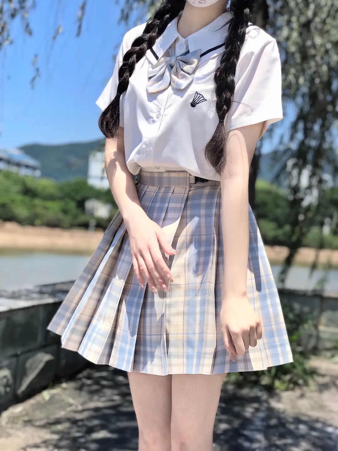 美女头像动漫_美女头像图片真人