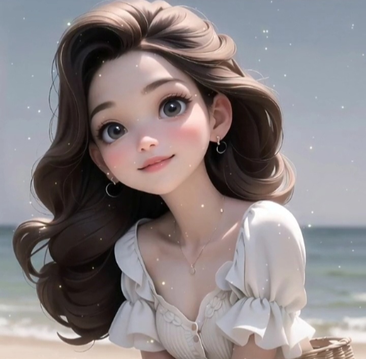 美女照片游泳中国_美女高雅造型