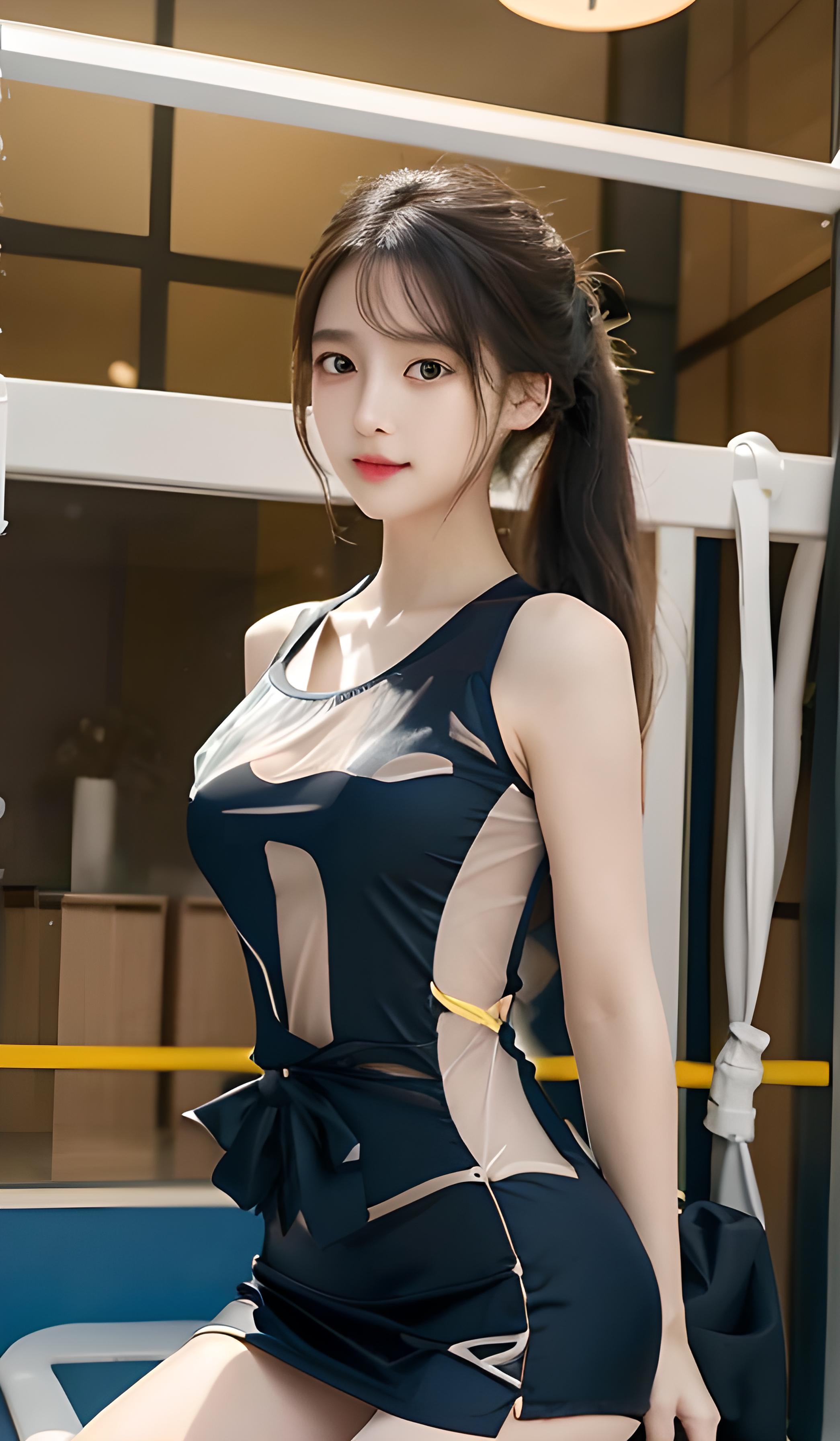 美女头像真人头像高清_美女头像真人侧脸