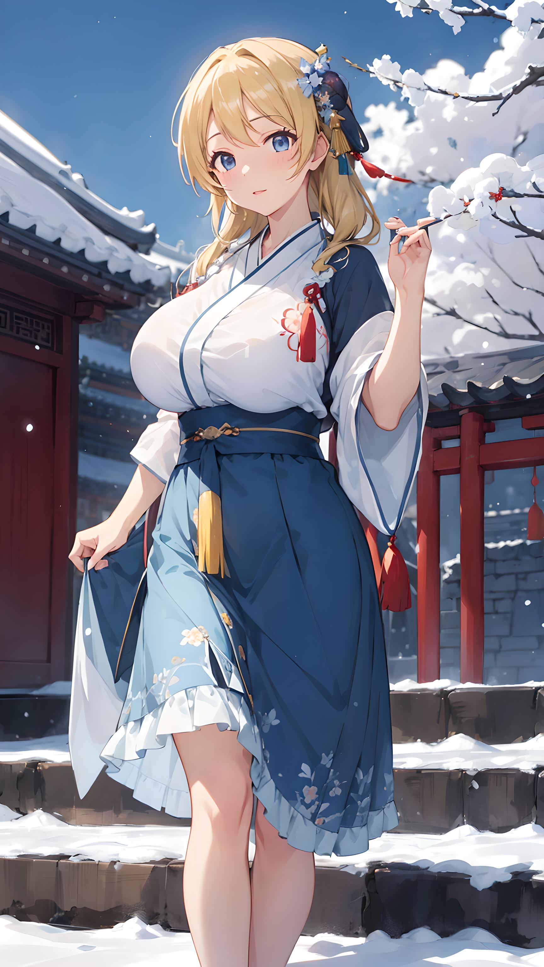 美女壁纸_美女头像真人甜美