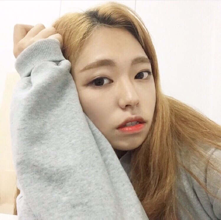 美女头像_美女照片