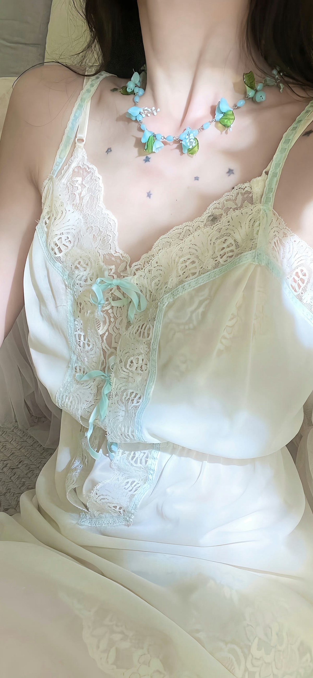 美女头像外国_美女壁纸手机壁纸图片身材养眼