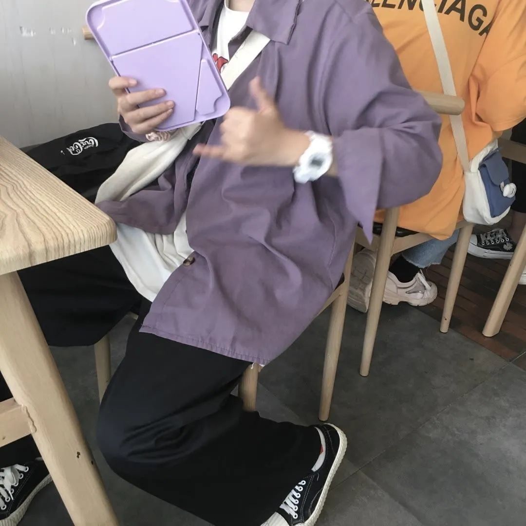 美女图片微信头像_美女照片大全壁纸高清