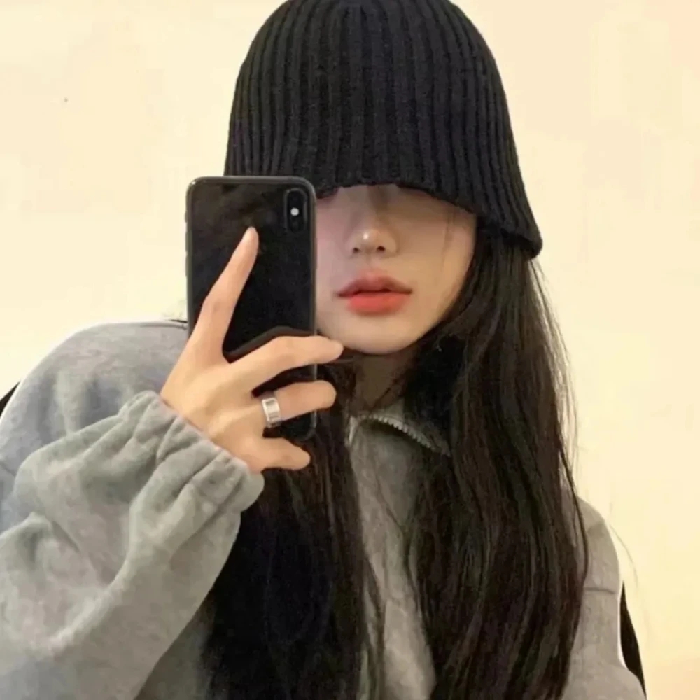 美女照片_美女照片头像霸气