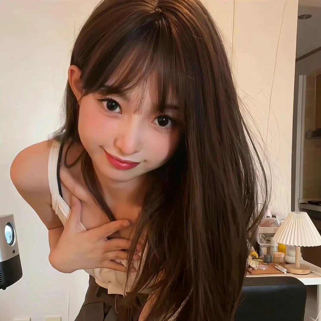 美女图片微信头像背影酷霸气_美女图片微信头像背影